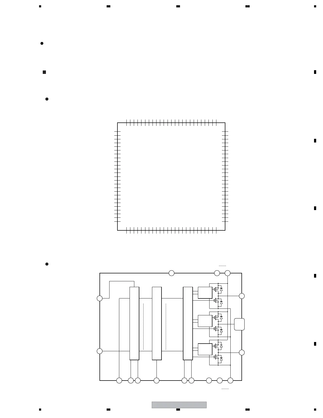 Page #189 background image