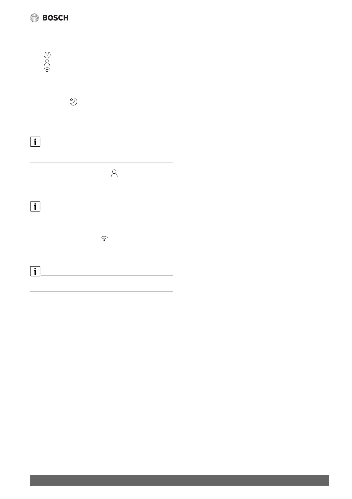 Page #97 background image