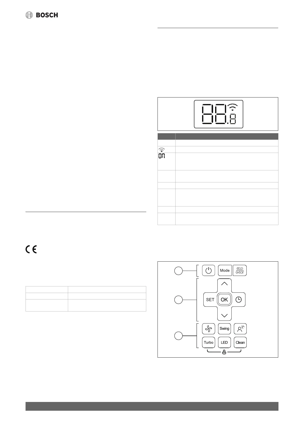 Page #133 background image