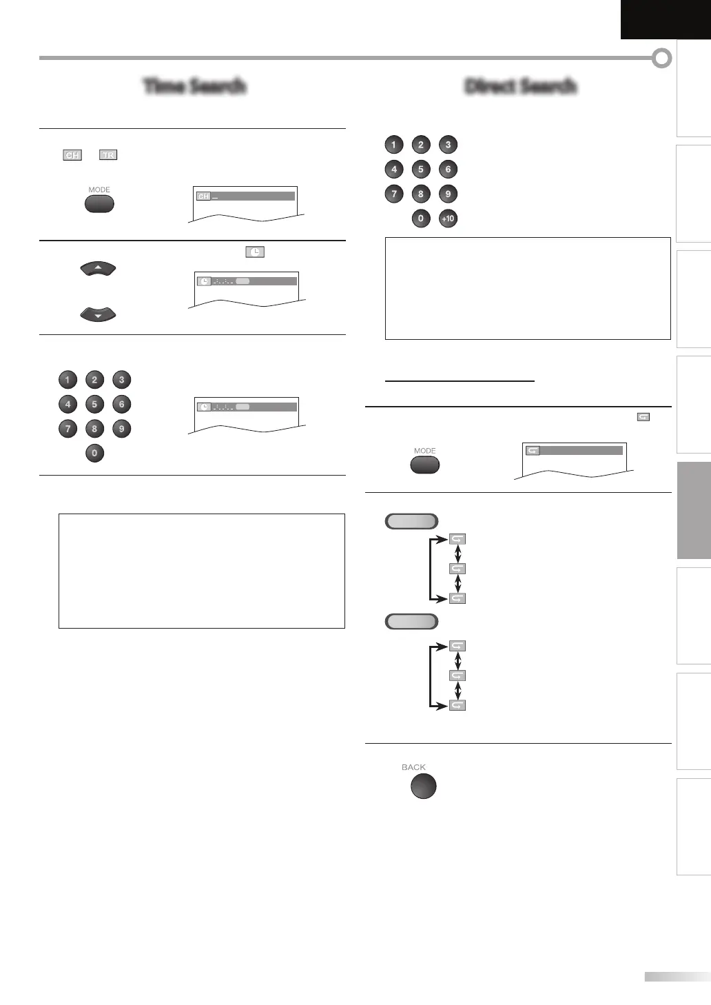 Page #41 background image