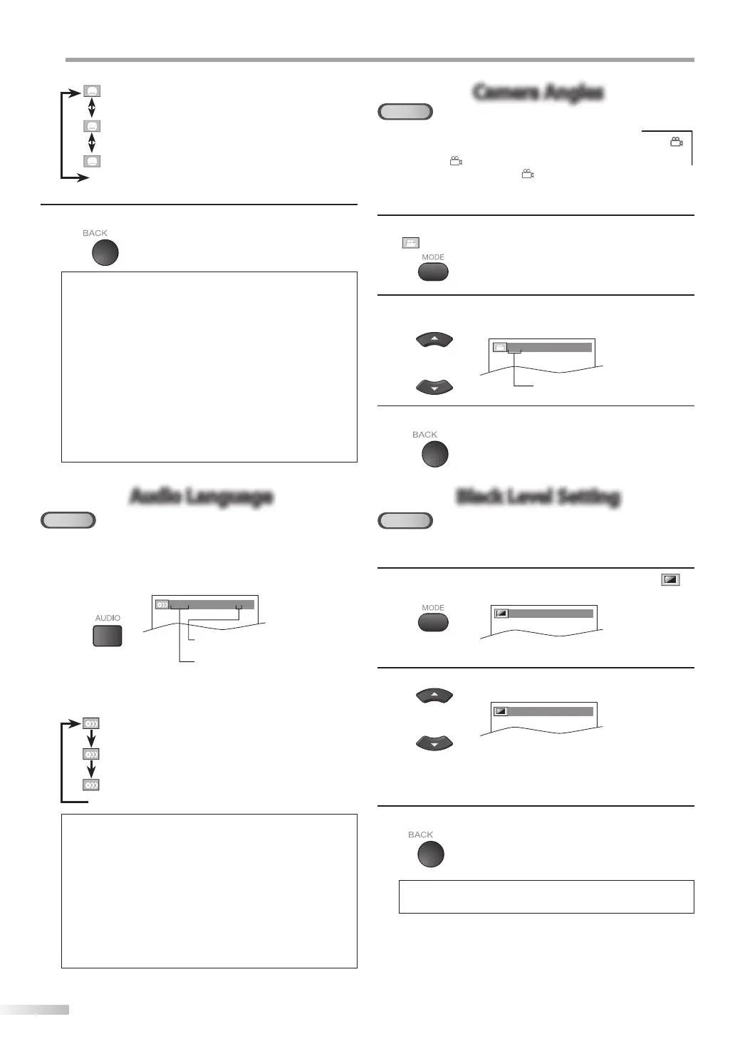 Page #44 background image