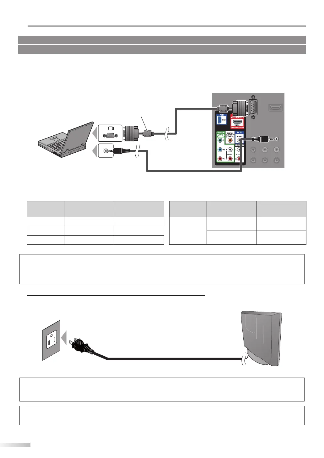 Page #71 background image
