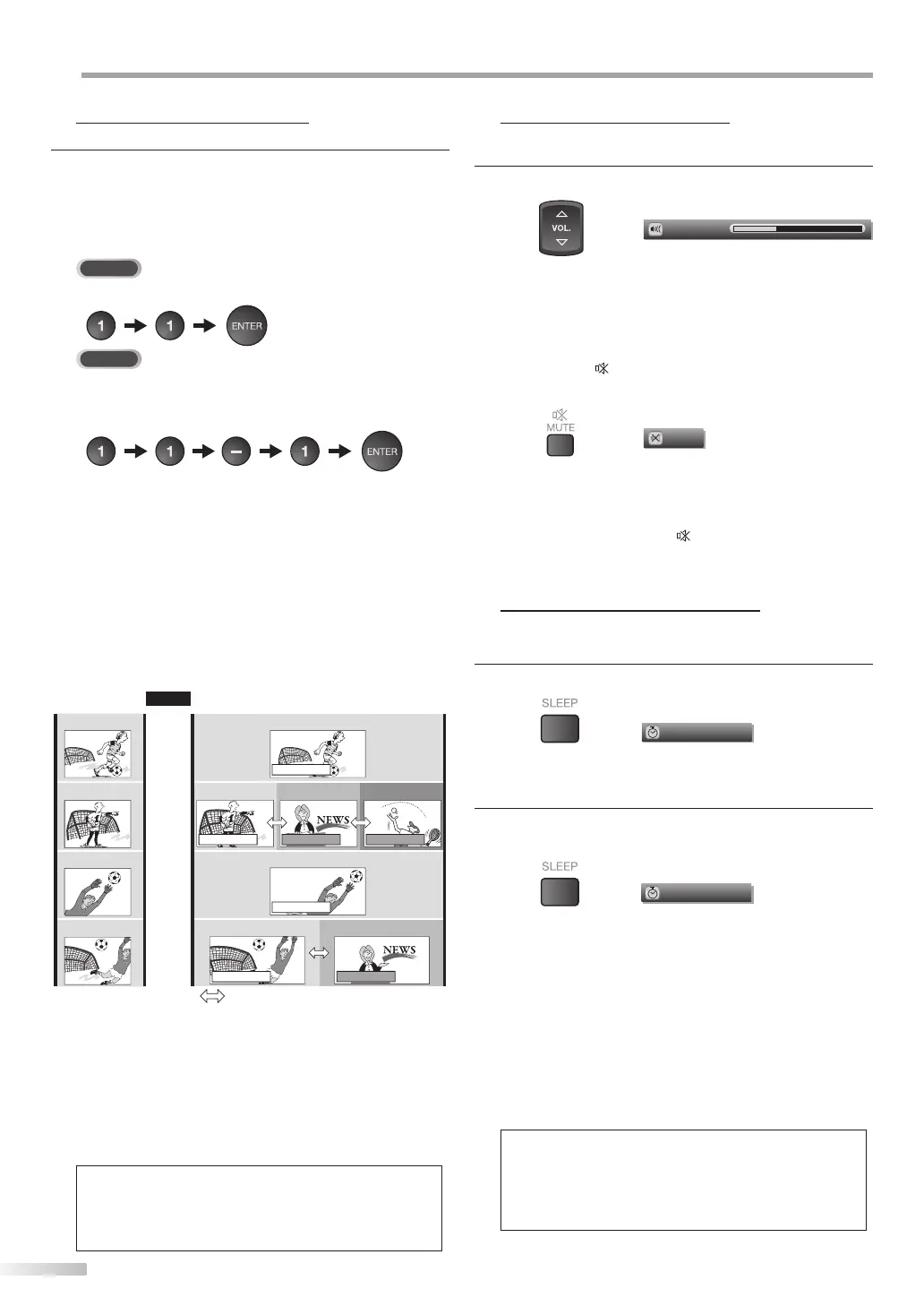 Page #73 background image