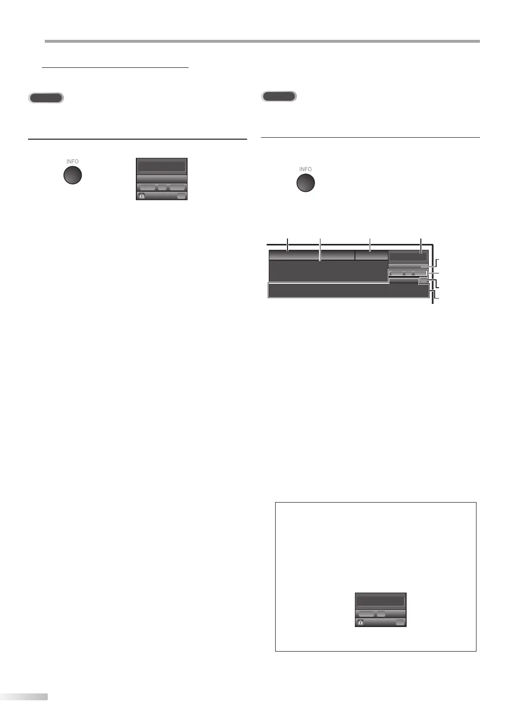 Page #75 background image