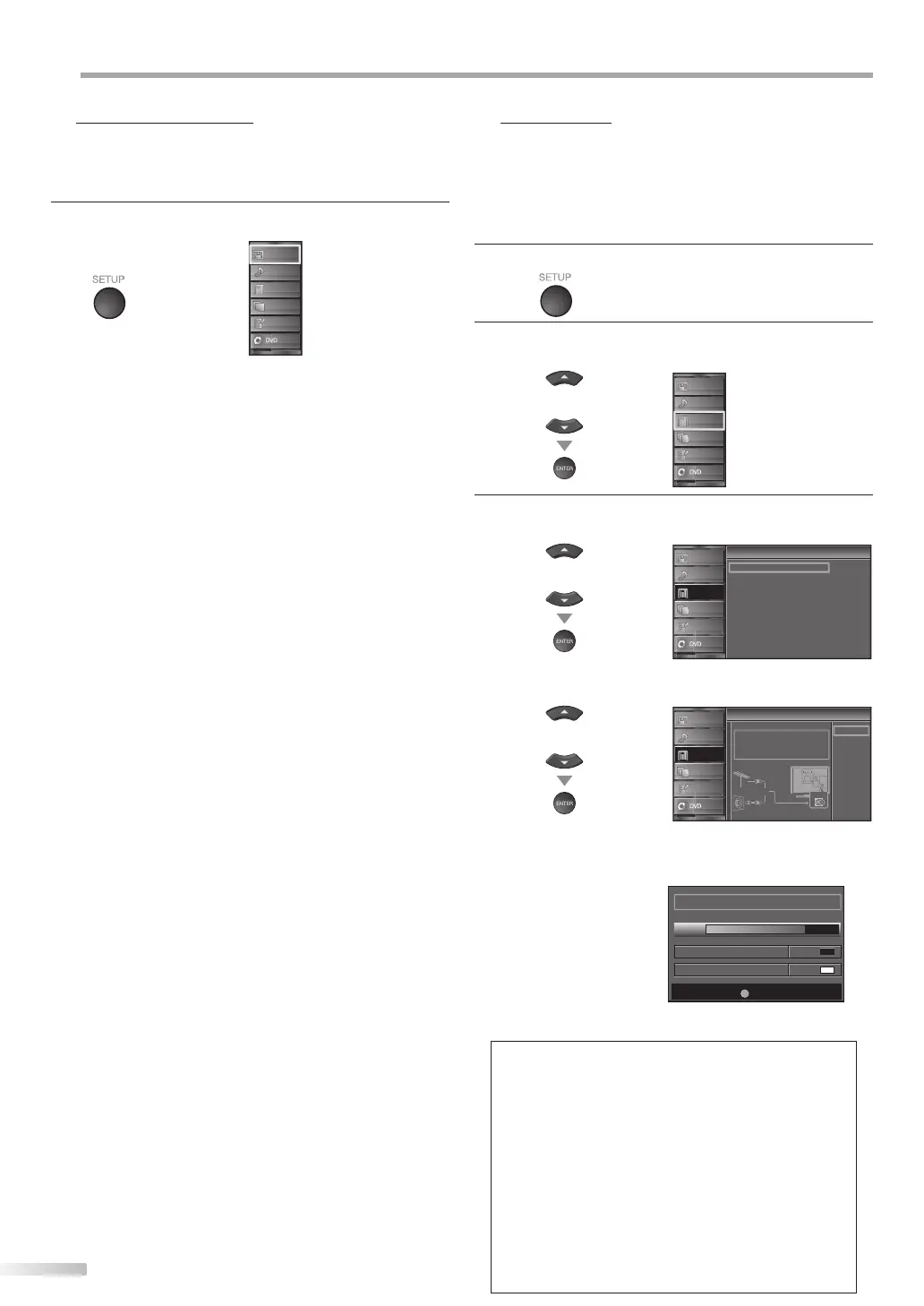 Page #77 background image