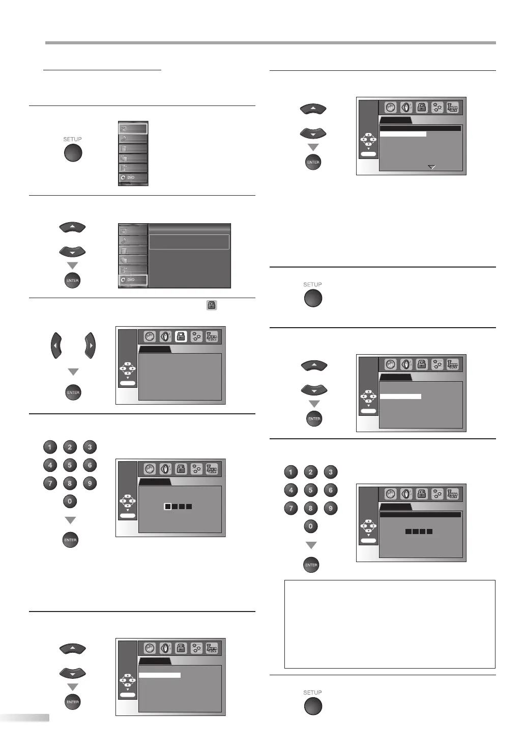 Page #103 background image