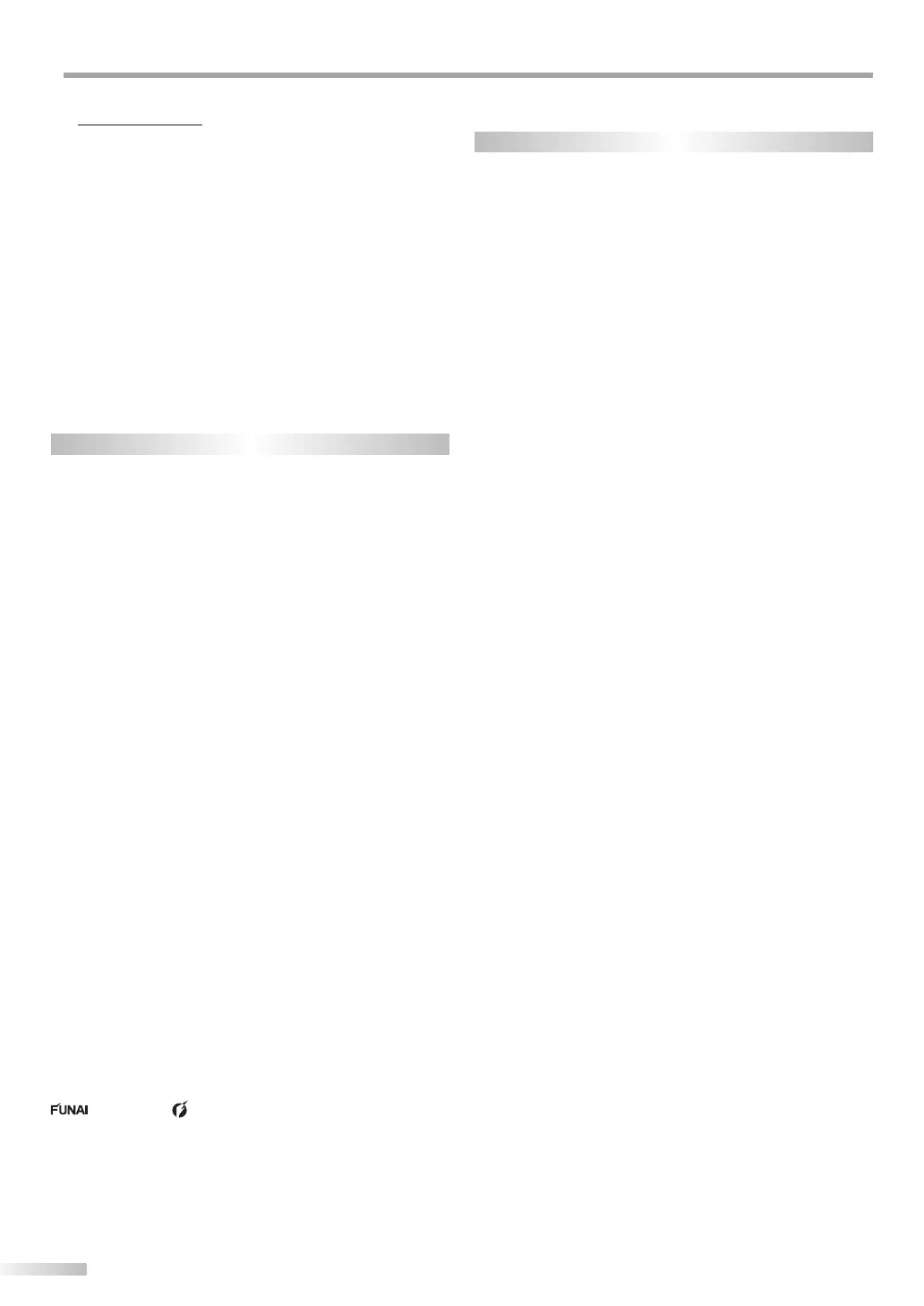 Page #118 background image