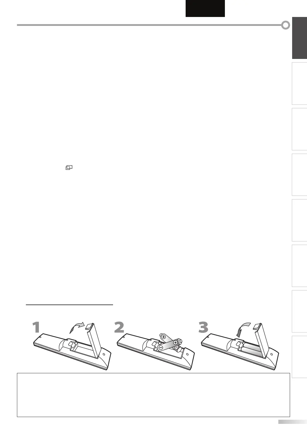 Page #121 background image