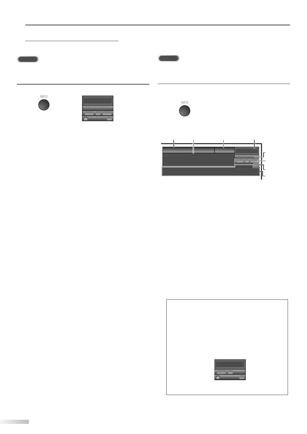 Page #130 background image