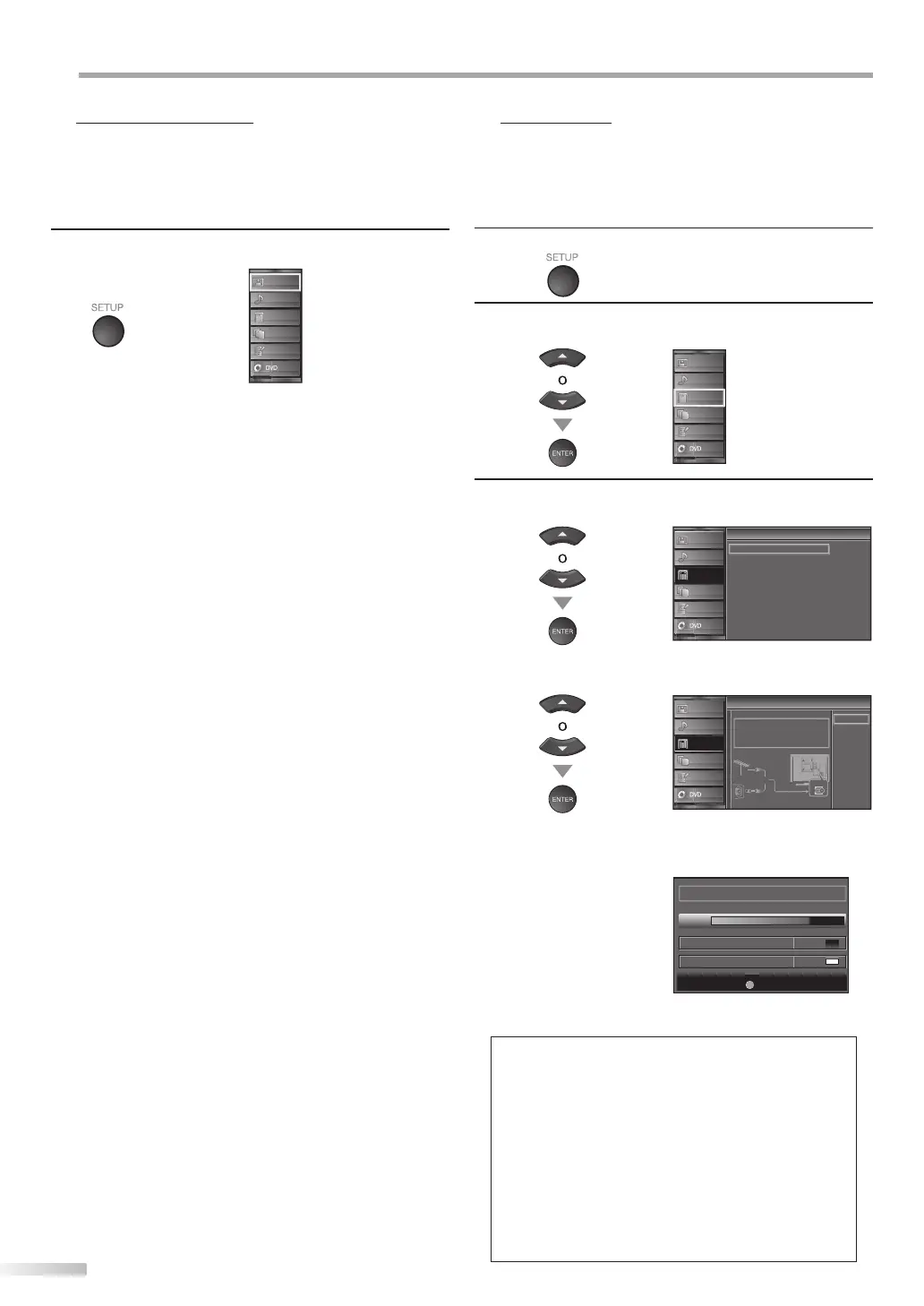 Page #132 background image