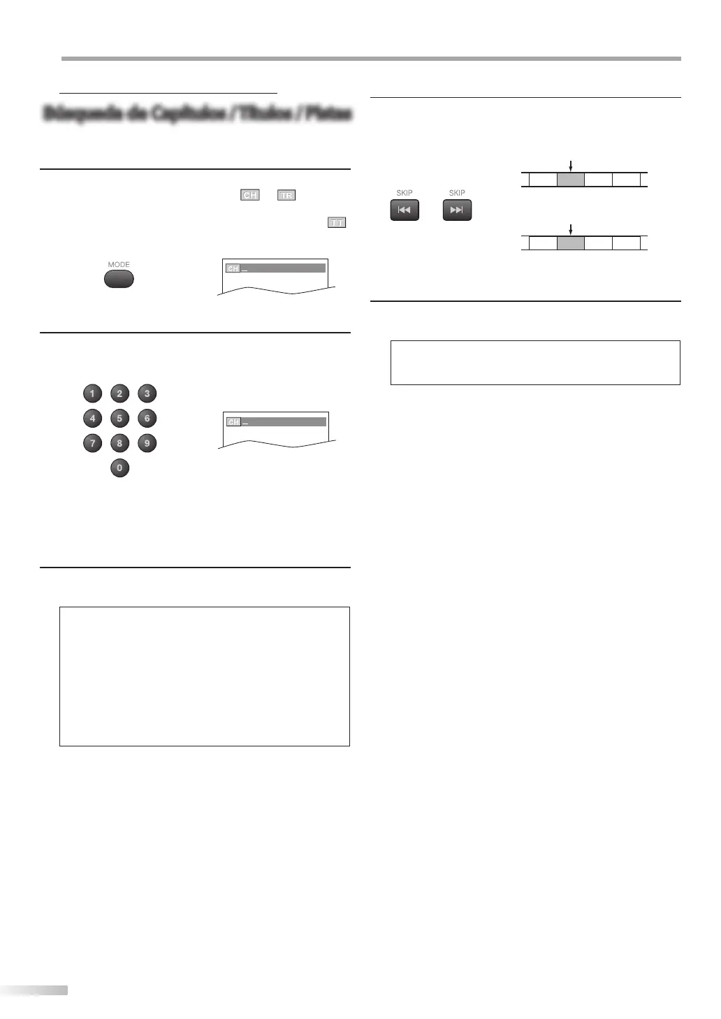 Page #150 background image