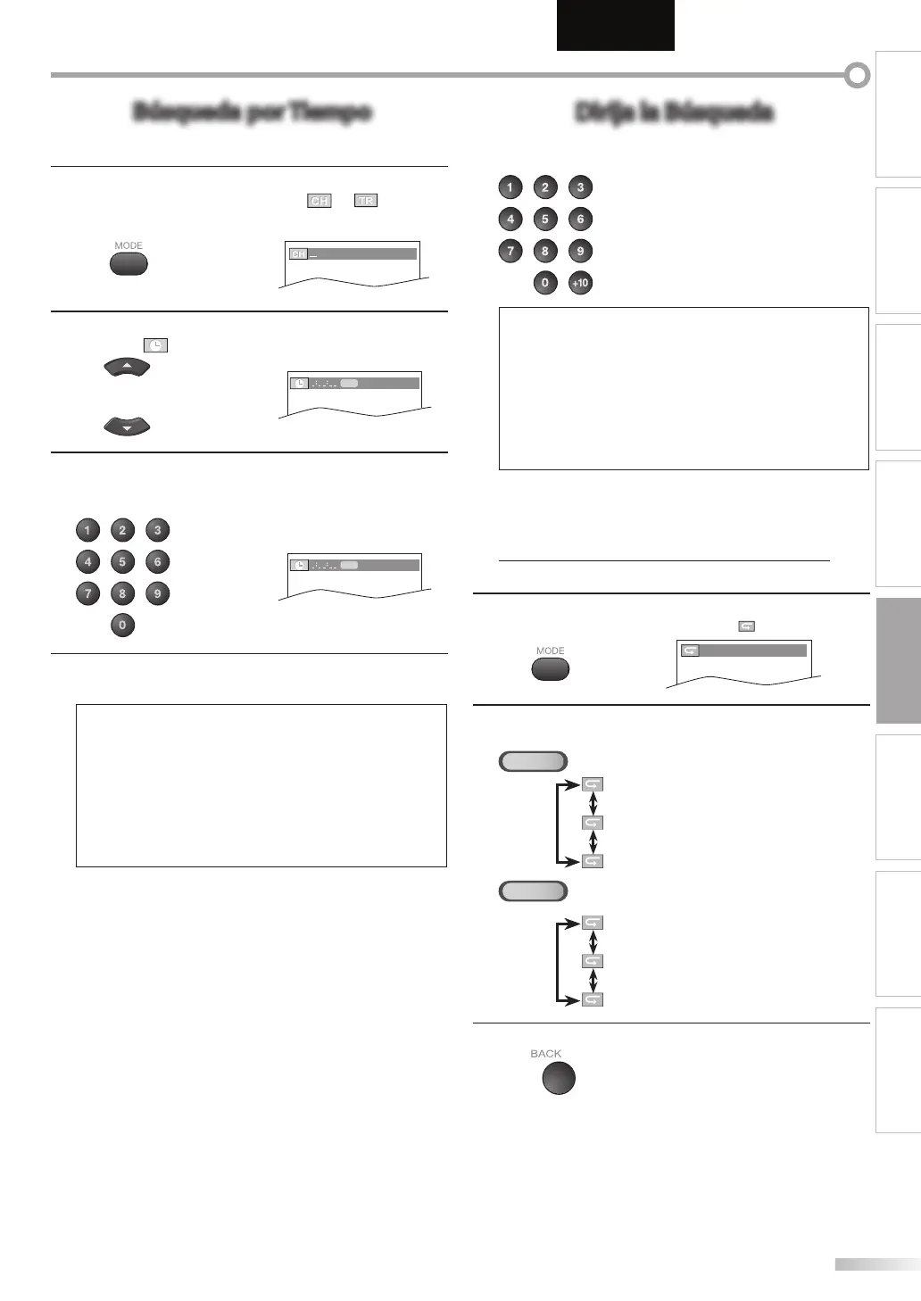 Page #151 background image