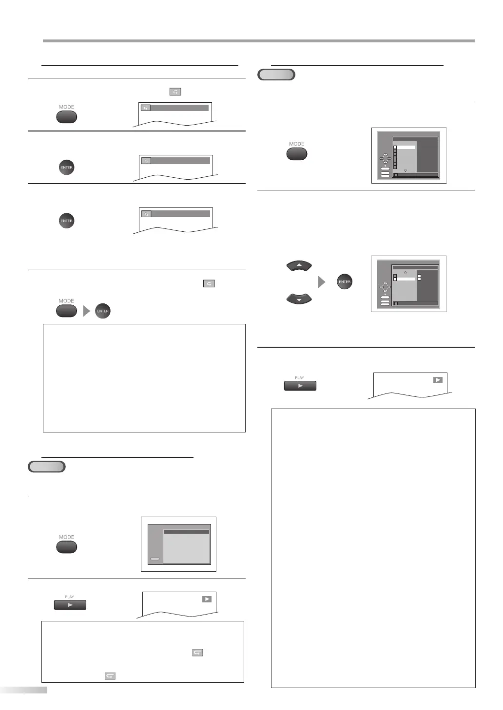 Page #152 background image