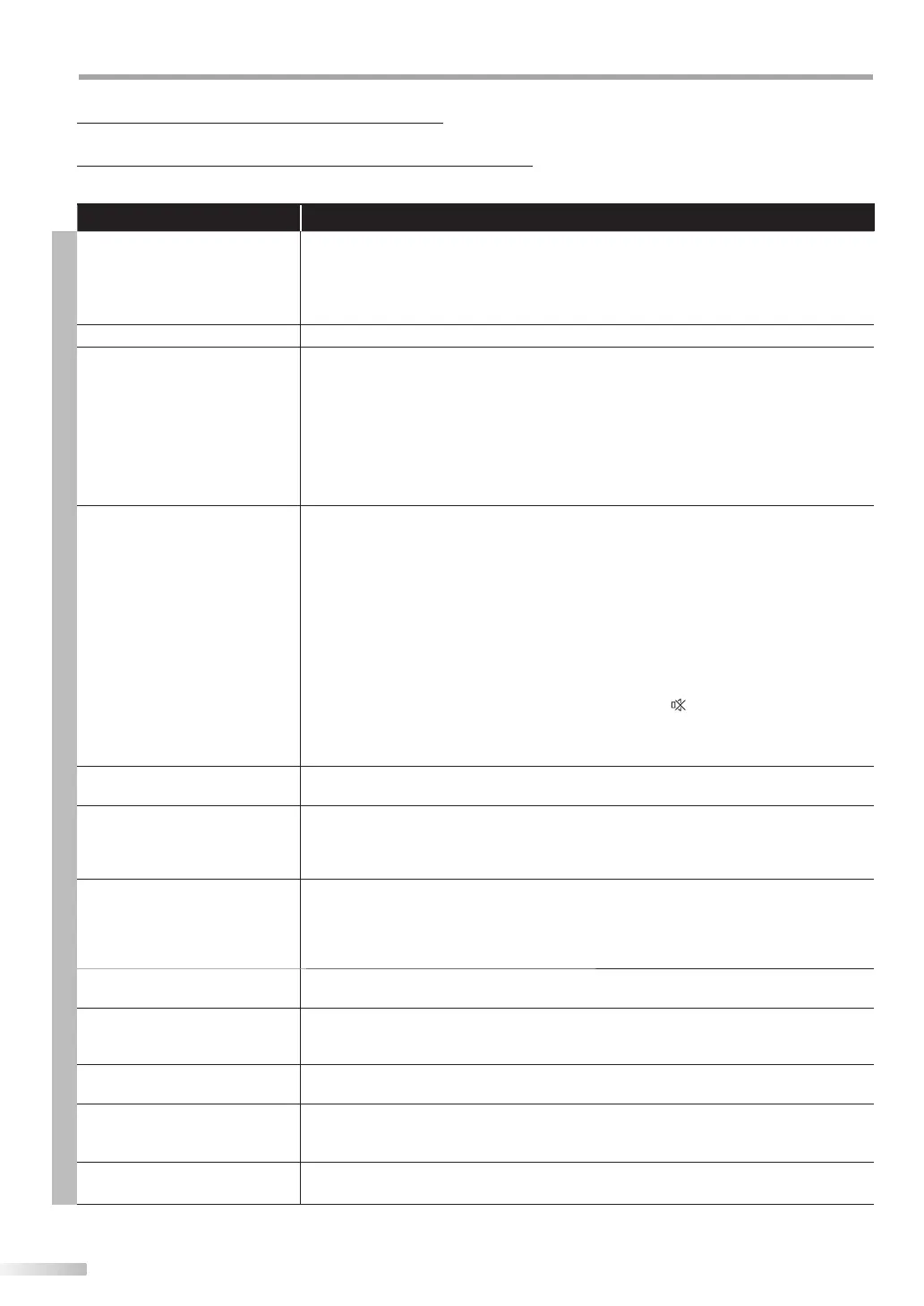 Page #162 background image