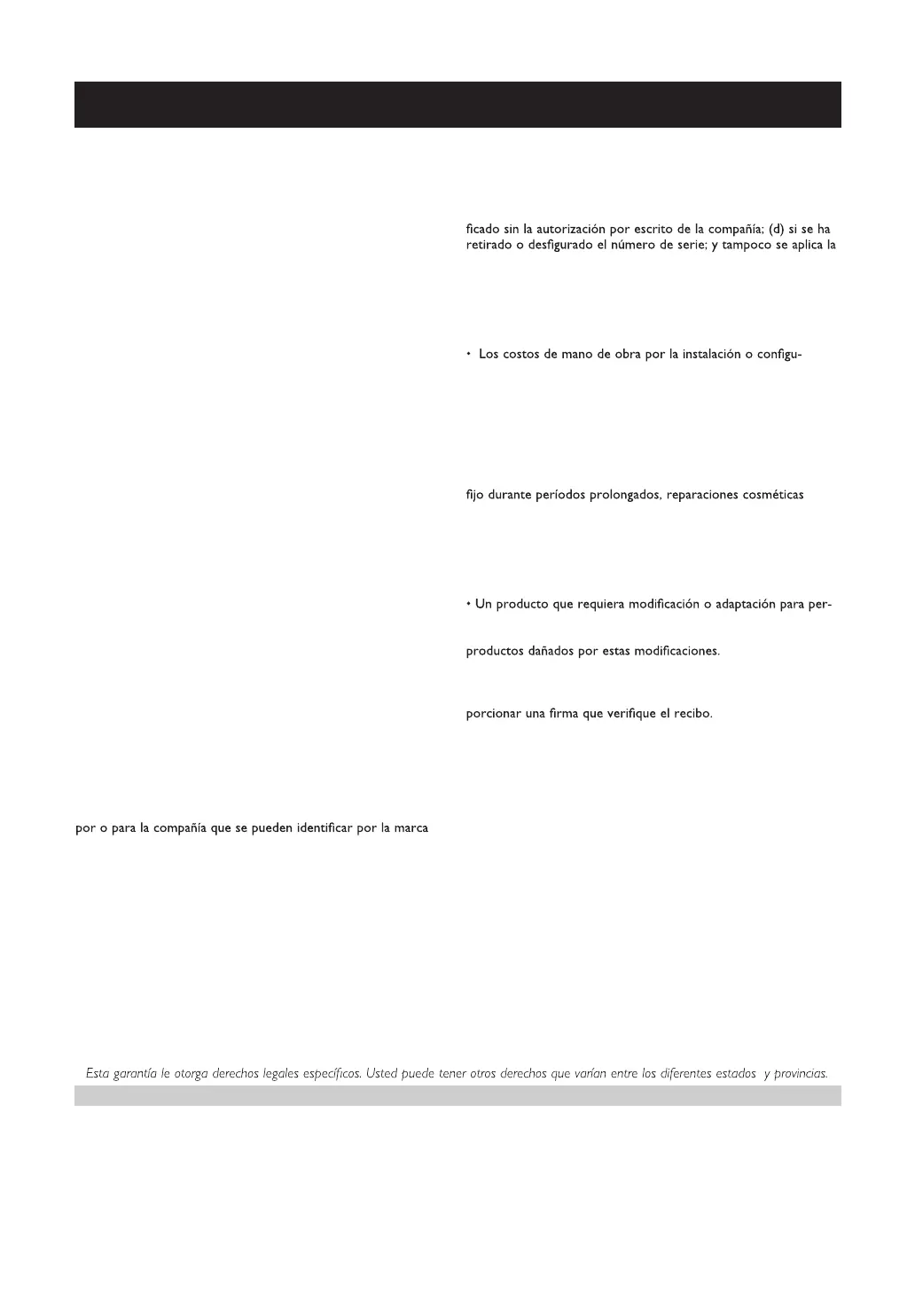 Page #166 background image