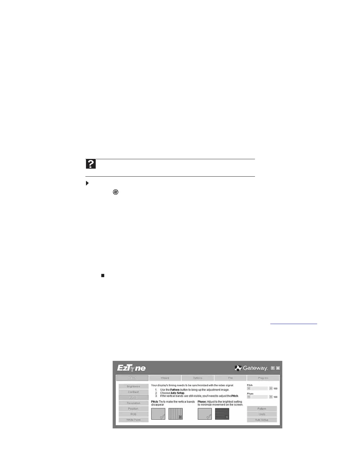 Page #24 background image