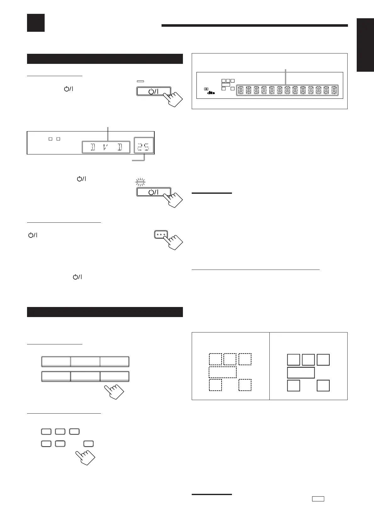 Page #68 background image