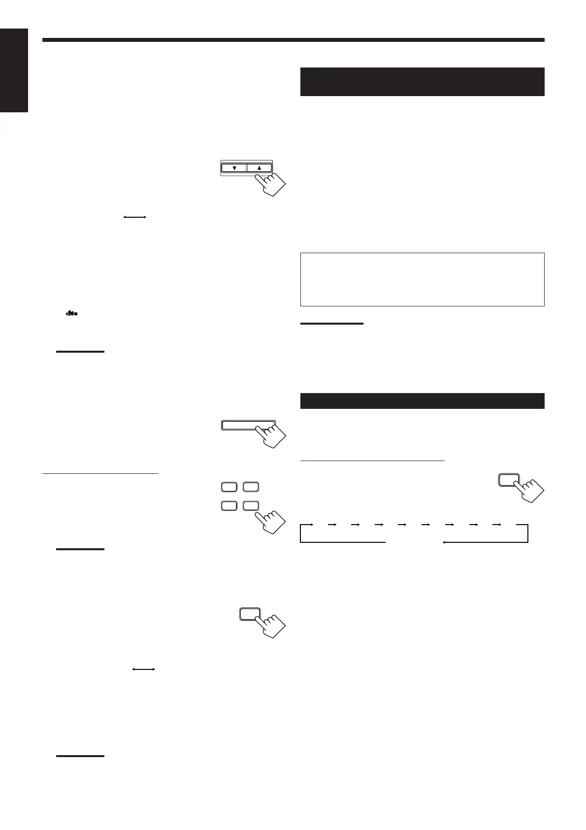 Page #75 background image