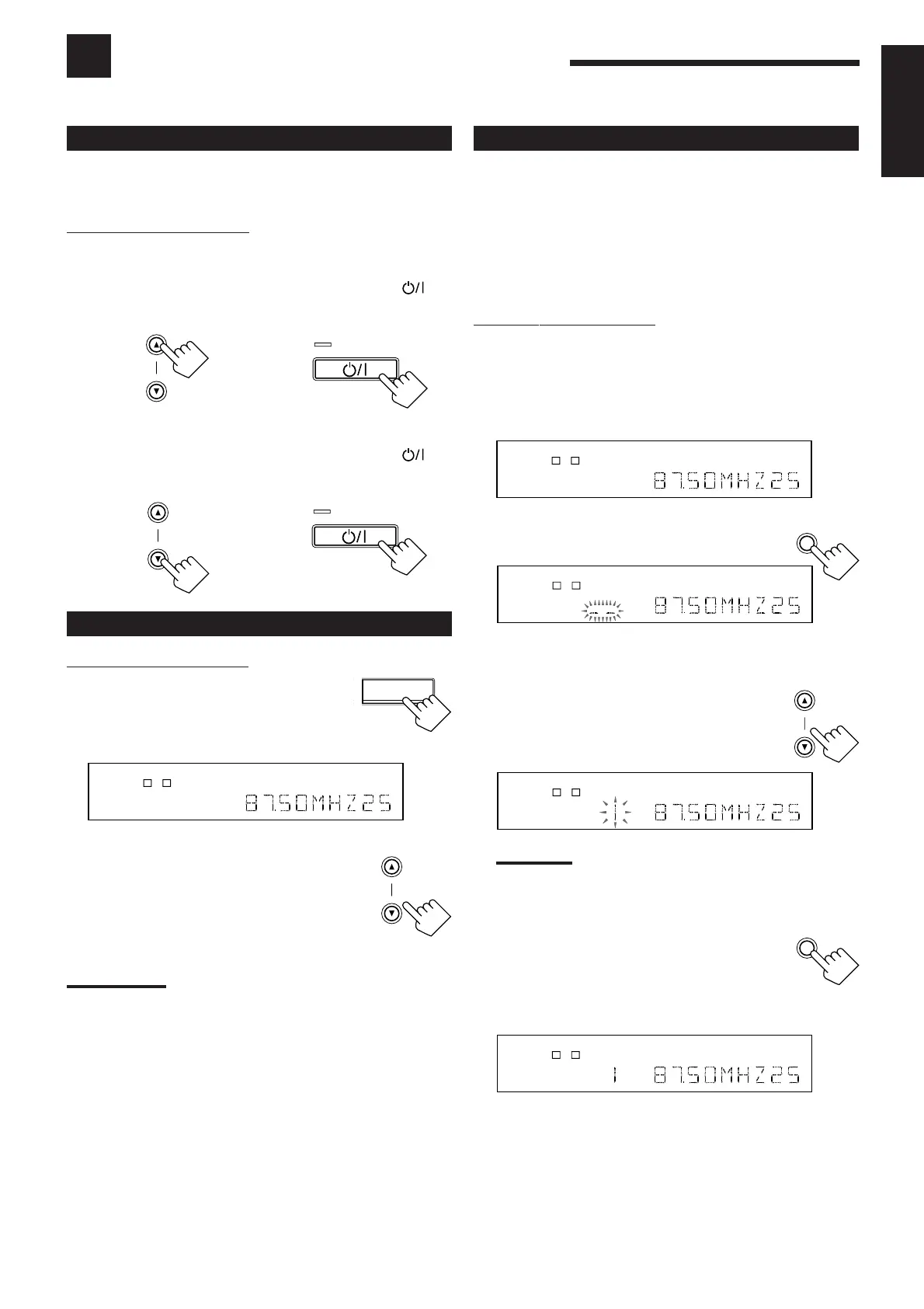 Page #76 background image