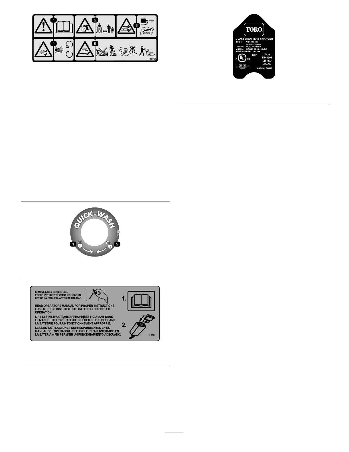 Page #5 background image