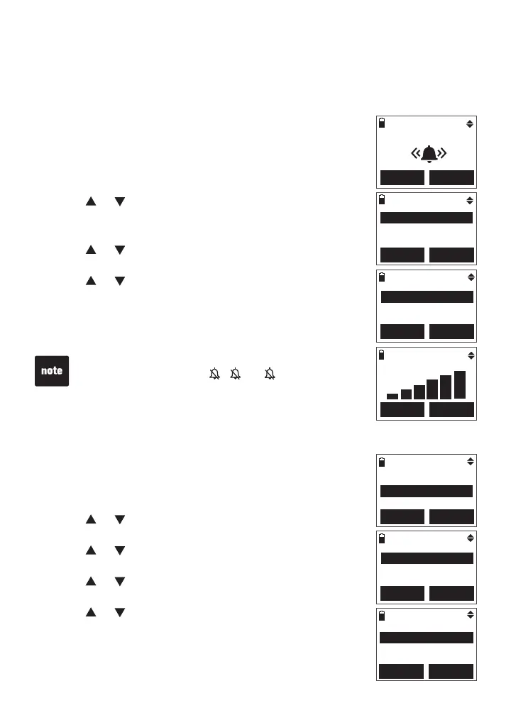 Page #19 background image