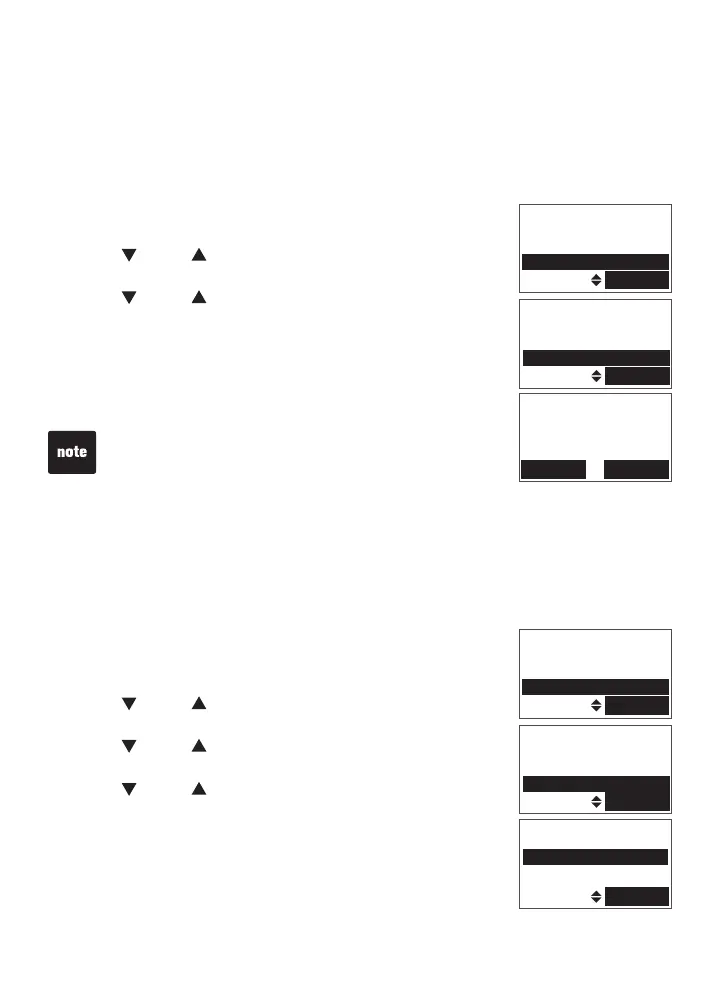 Page #23 background image