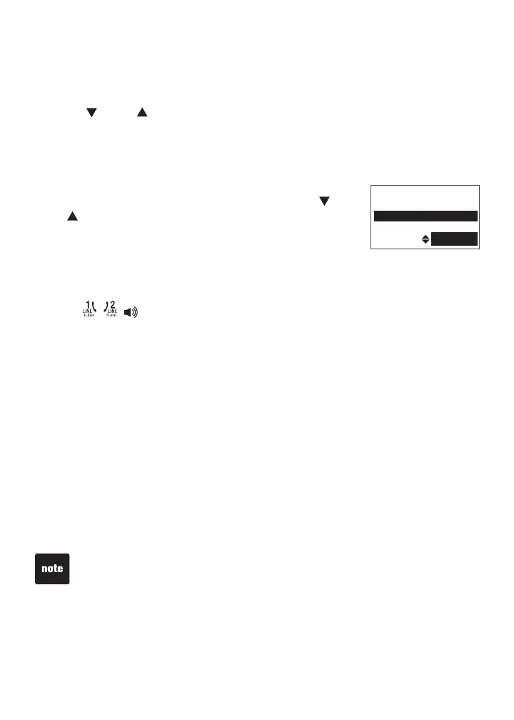 Page #42 background image