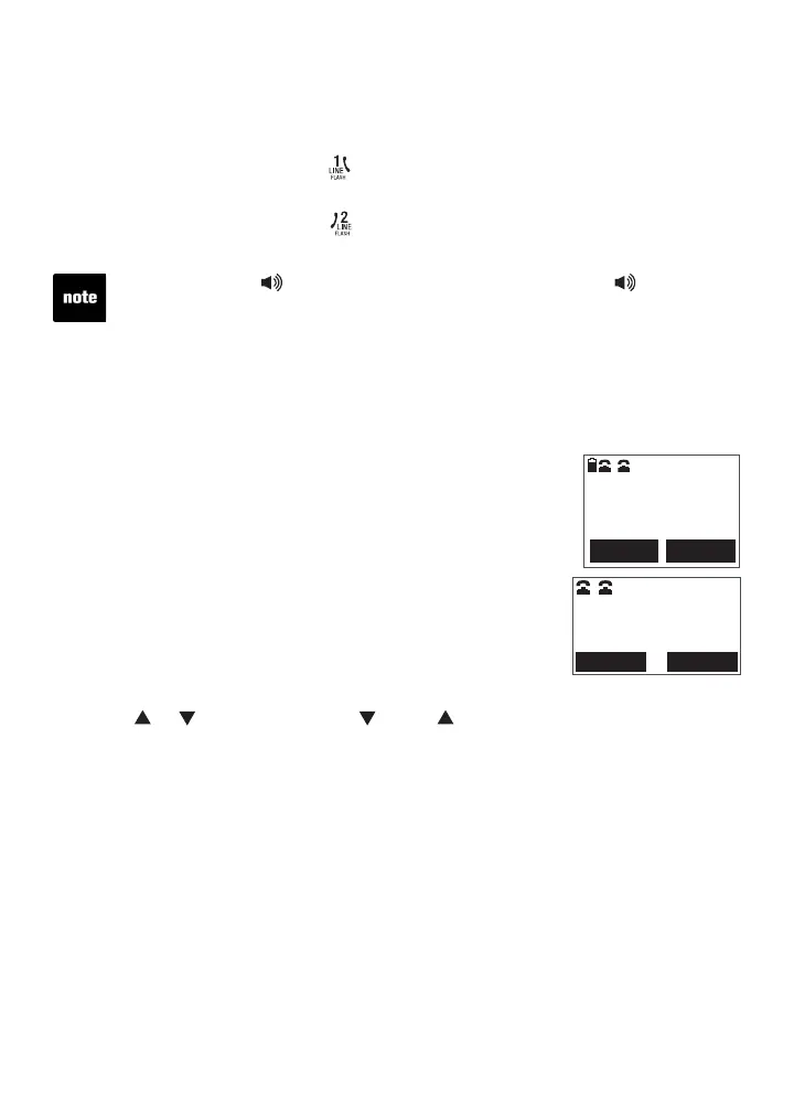 Page #46 background image