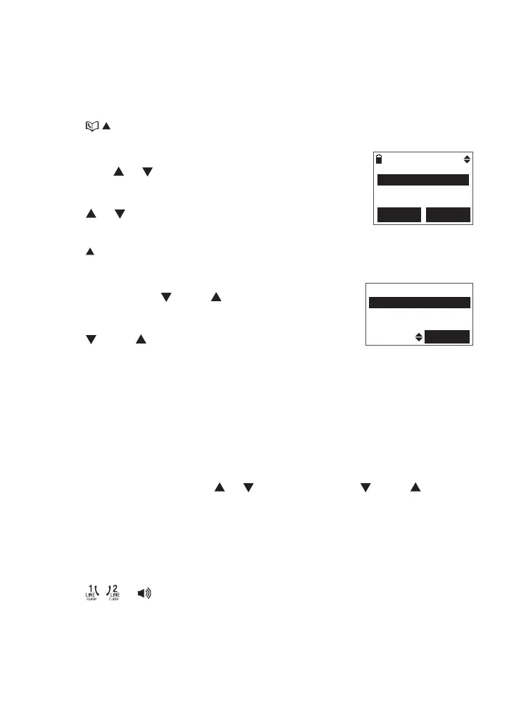 Page #52 background image