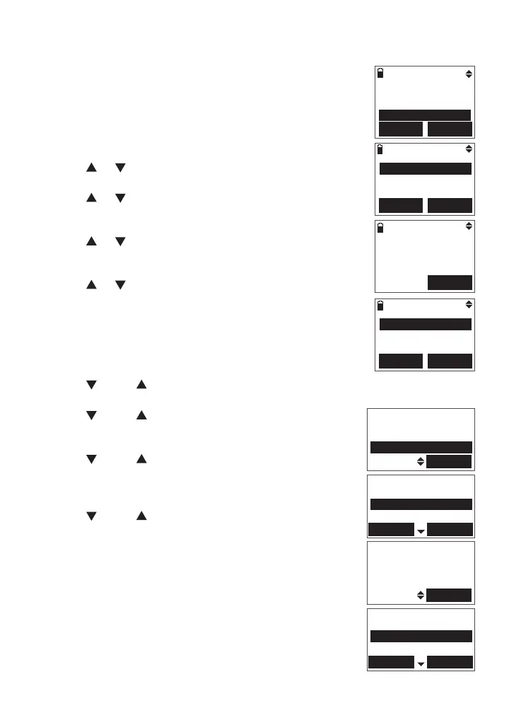 Page #55 background image