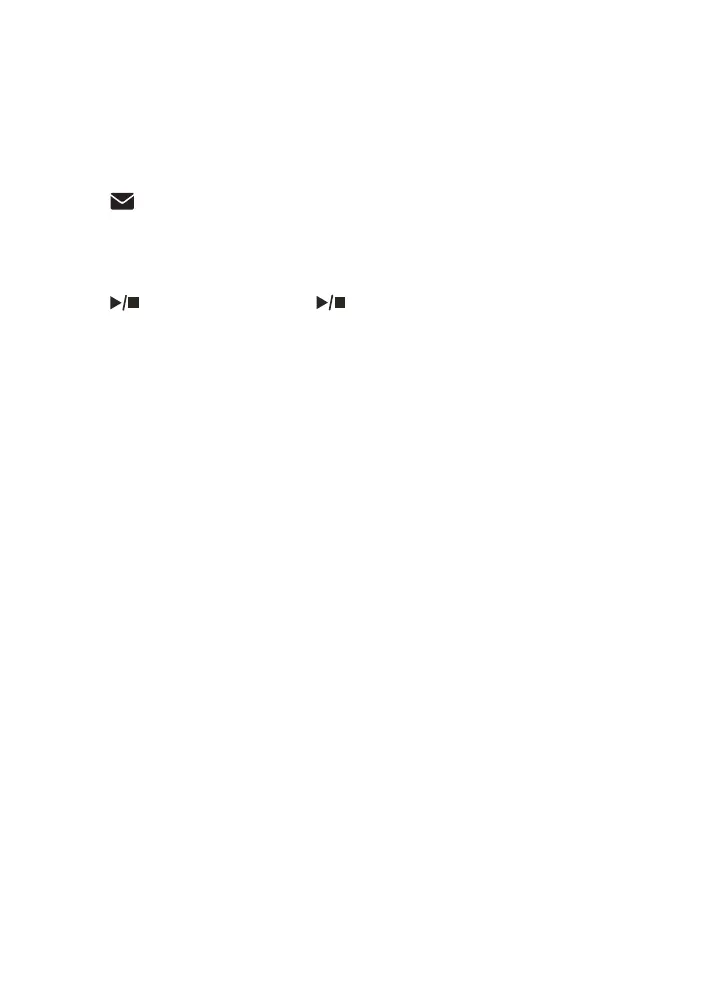 Page #65 background image