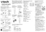 Preview: Quick Start Guide