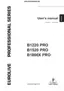 Preview: User Manual