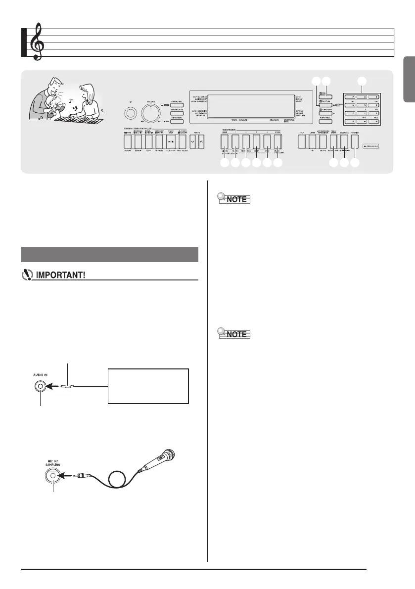Page #21 background image
