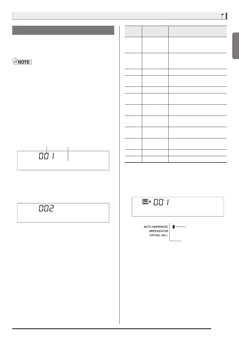 Page #45 background image