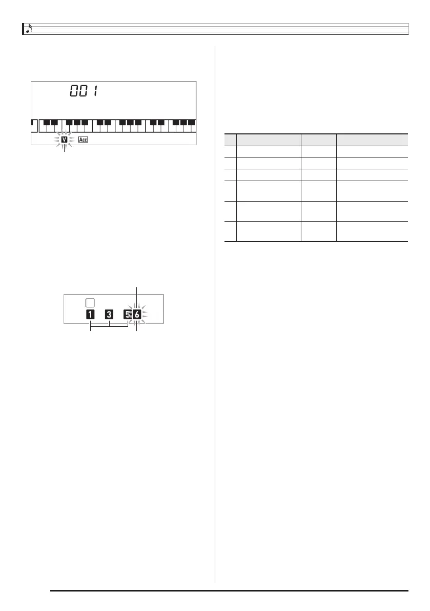 Page #48 background image