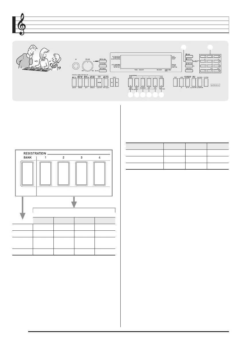 Page #50 background image