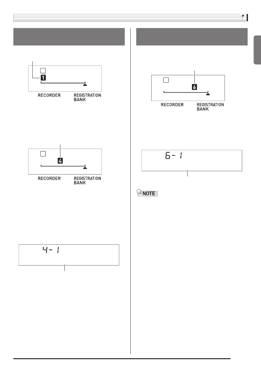 Page #51 background image