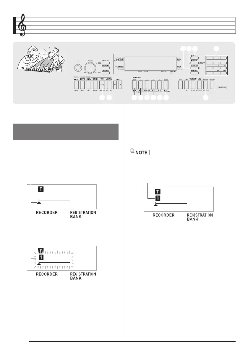 Page #52 background image