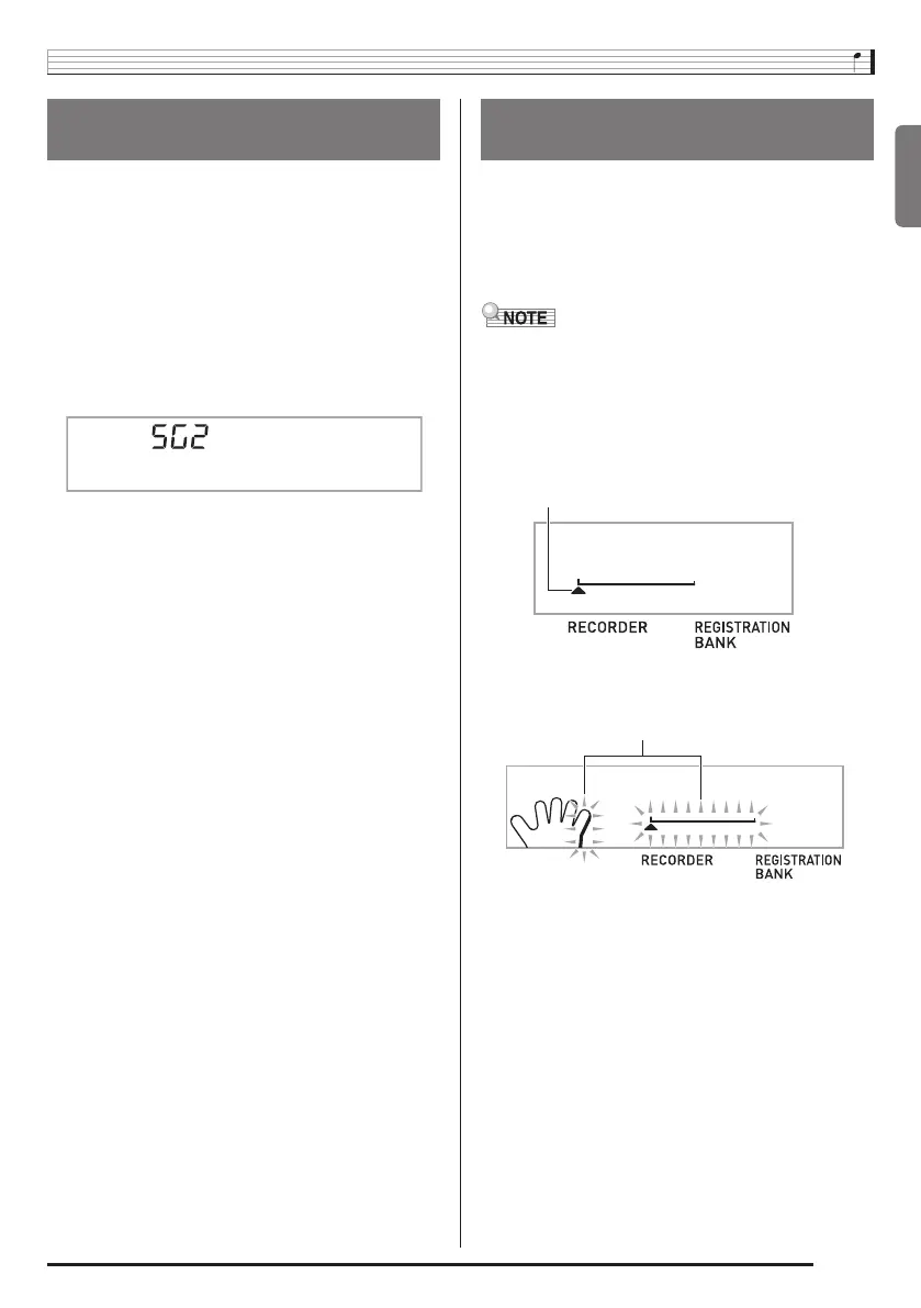Page #55 background image