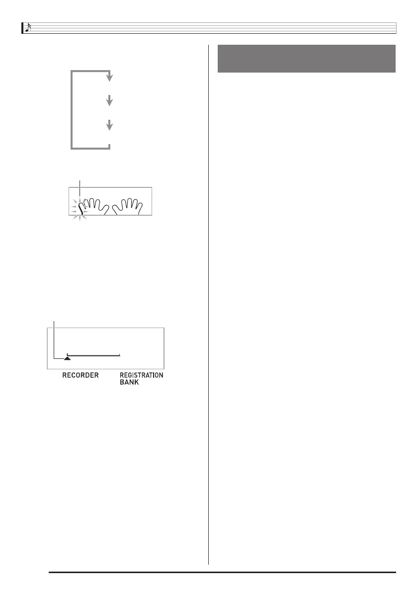 Page #56 background image