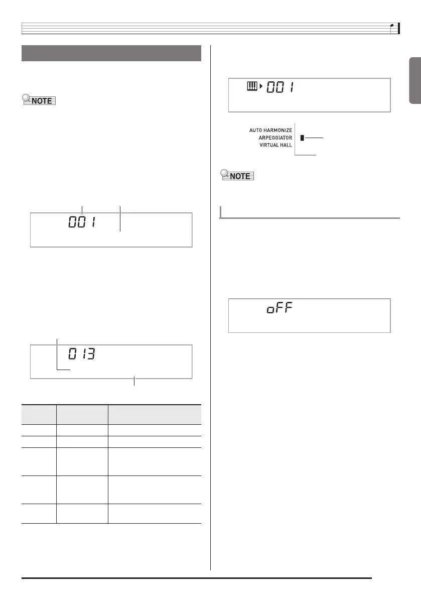 Page #59 background image