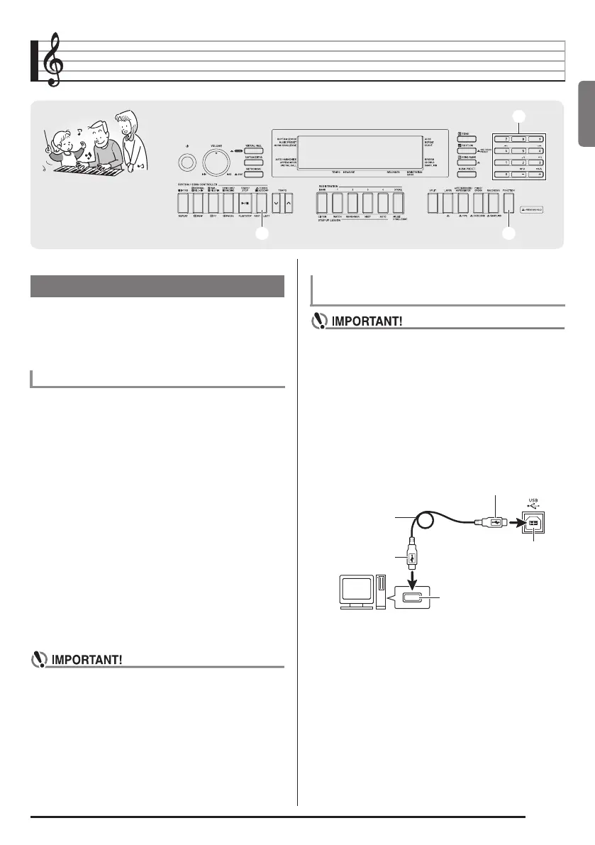 Page #61 background image