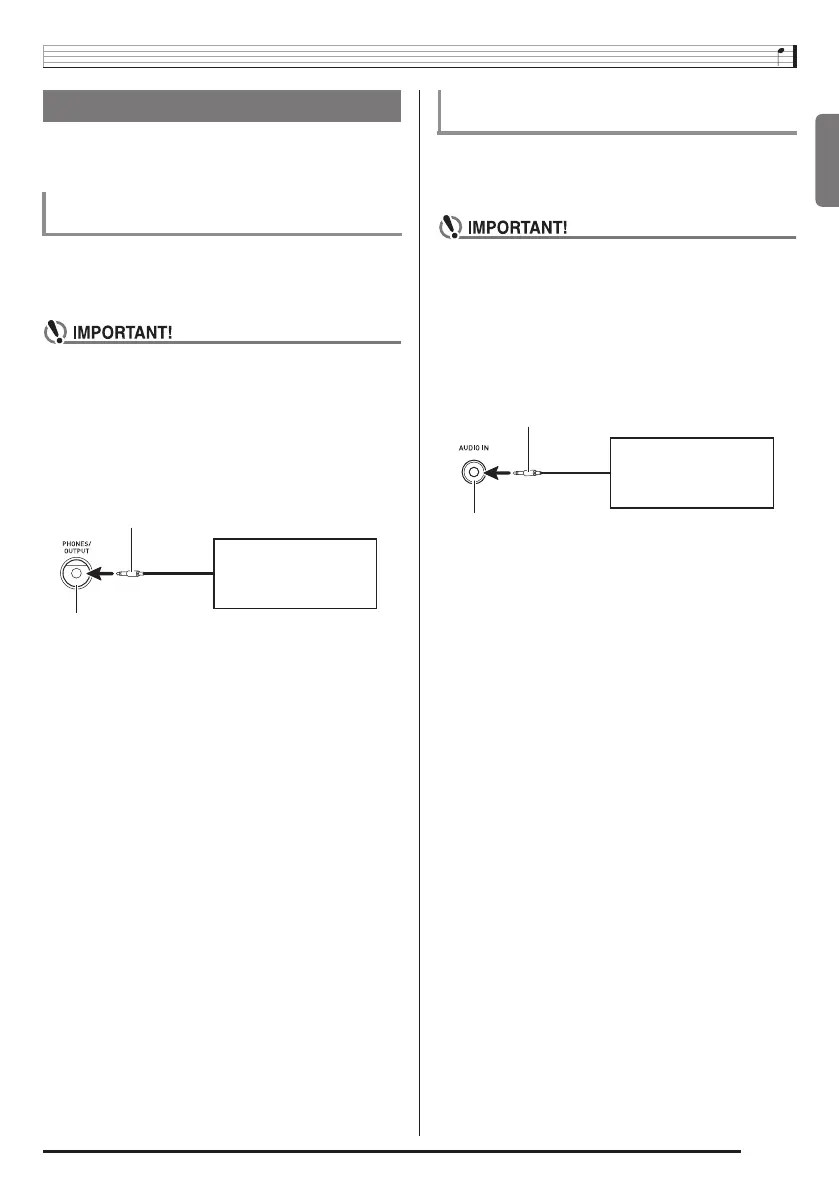 Page #65 background image
