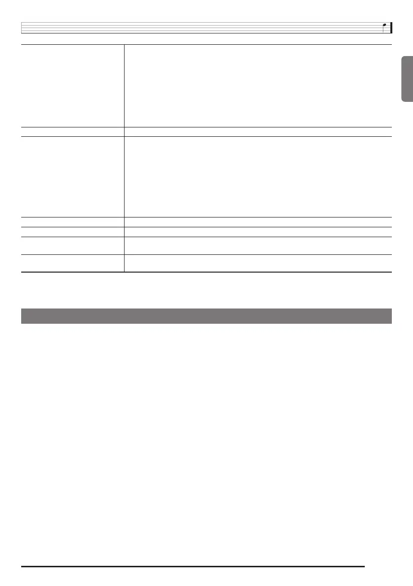 Page #69 background image