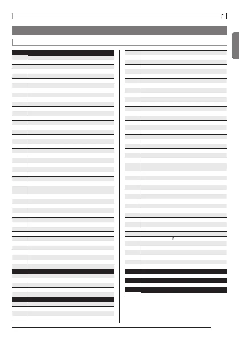Page #71 background image