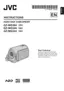 Preview: Instructions