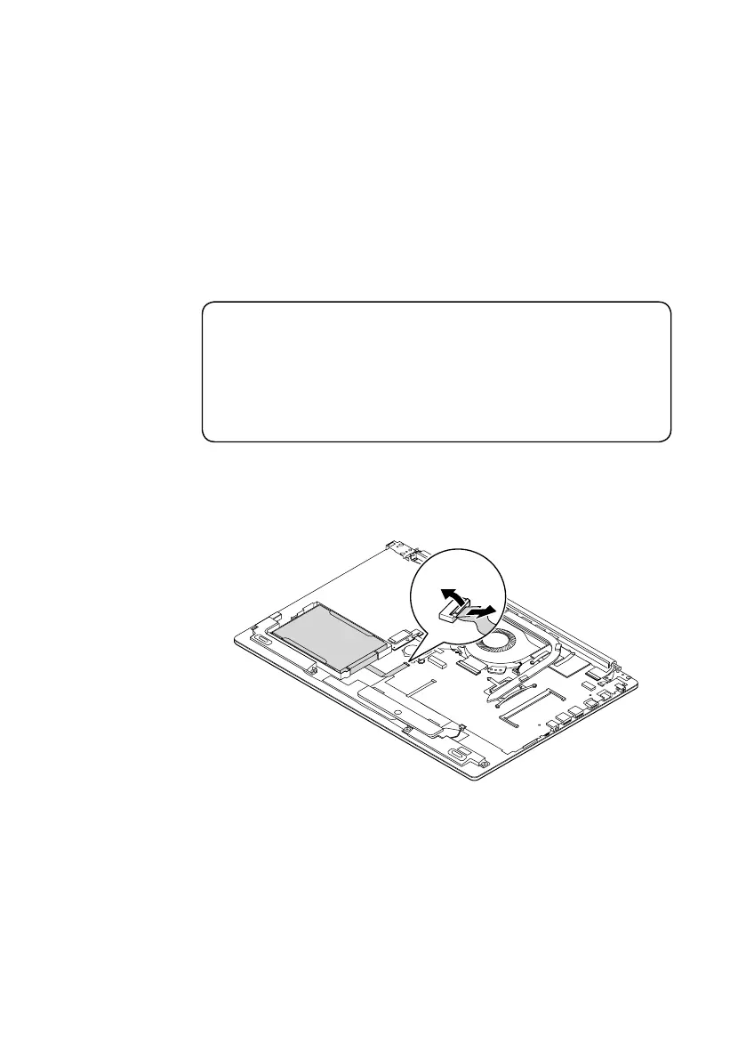 Page #49 background image