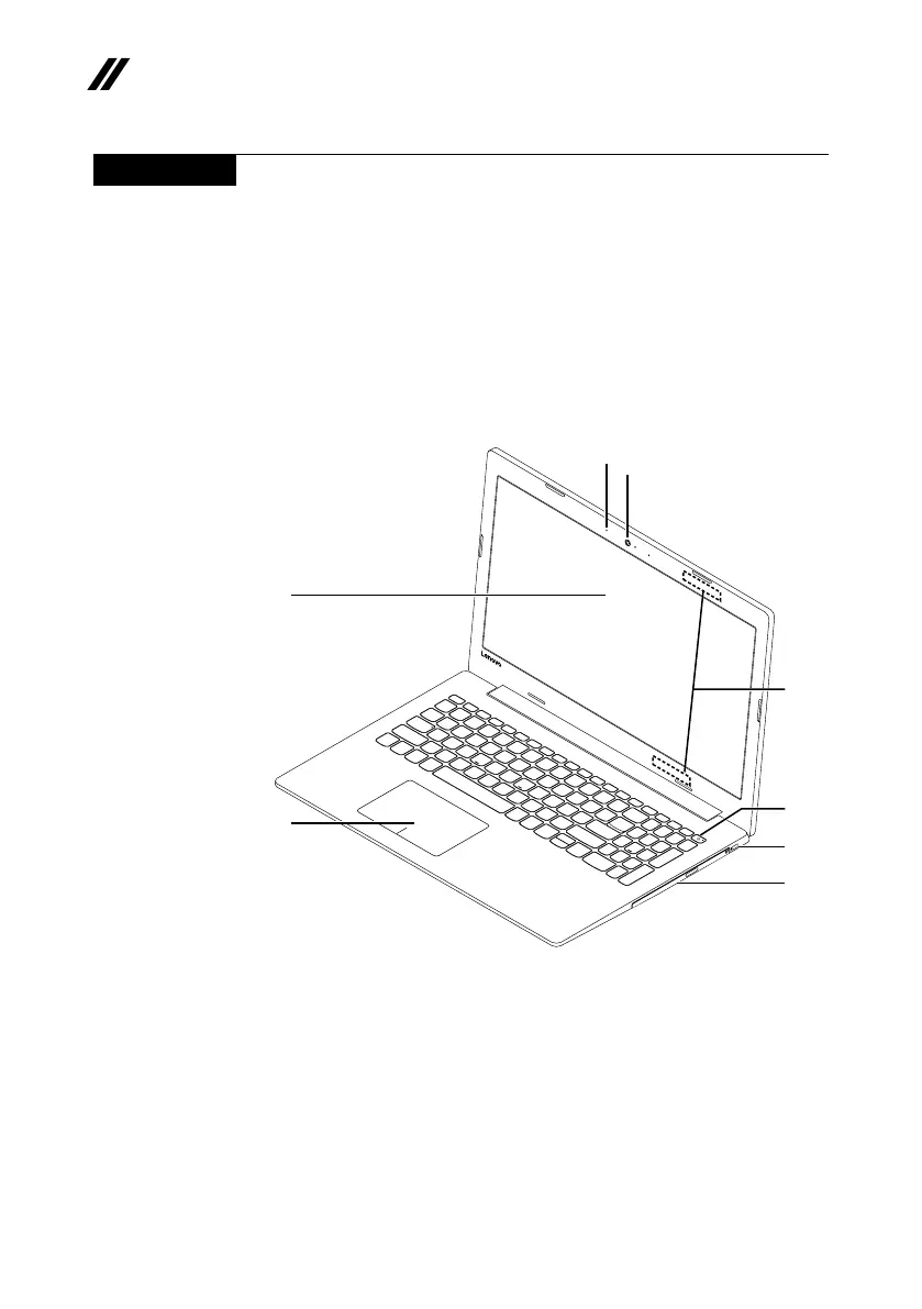 Page #72 background image