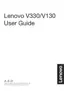 Preview: User Guide